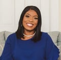 Melissa Gayle