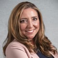 Jessica Watts