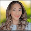 Jasmine Luther