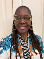 Beatrice Stephens