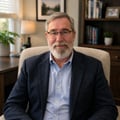 Daniel Ross