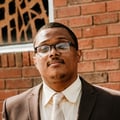 Jorge Reyes Del Rio