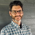Bill Meyer