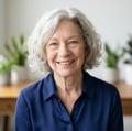 Dr. Charyl Durbin
