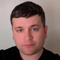 Andrew Smith