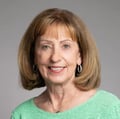 Evelyn Campbell