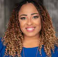 Edlicia Johnson