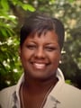 Sonja Poitier-Hickman