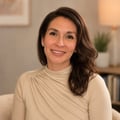 Gwen Scherr