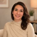 Gwen Scherr