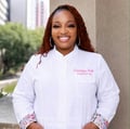 Fantamafaye Nevels