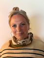 Meghan Kroes