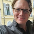 Brian Rossi