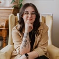 Joanna Jackson