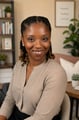 Darline Jean