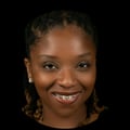 Darline Jean