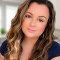 Haley Bulwin