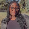Xaviera Turner