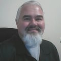 Jason Hill