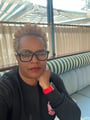 Dr. Stephanie McVea
