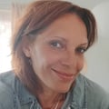 Francine Figueroa
