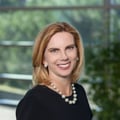 Dr. Laura Davies