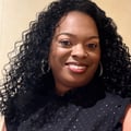 Telitha Thomas