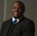 Joshua Gilliam