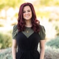 Ashlee Hennington