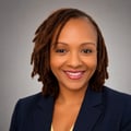 Pamela Shipp