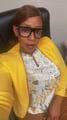 Ernestine Hughes