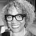 Dr. Sharon Murphy