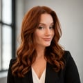 Jenna Christensen