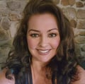 Doreen Cook