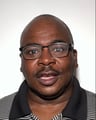LaTorris Webb