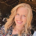 Rebecca Elliott