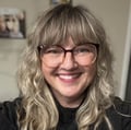 Evelyn Beussink