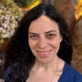 Dr. Keren Lehavot