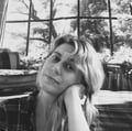 Marike Sannindi