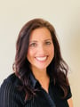 Cheryl Simmons