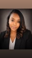 Shamaya Eppinger