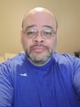 Esau Valdez