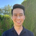 Trung Ngo