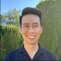 Trung Ngo