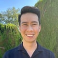 Trung Ngo