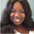 Dominique Robinson