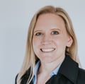 Susan Stirewalt