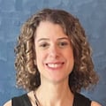 Dr. Jill Siegel