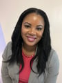 Latisha Holder