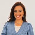 Yehudit Tamaiev